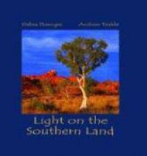 Light on the Southern Land