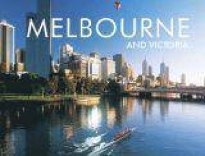 Mini Highlights - Melbourne Australia by Various