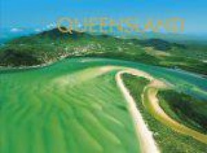 Queensland by Various
