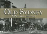 Old Sydney