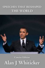 Speeches That Reshaped the World Concise Ed