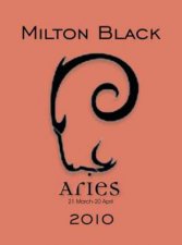 Aries