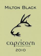 Capricorn