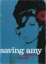 Saving Amy