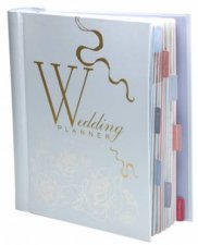 Wedding Planner