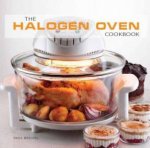 The Halogen Oven Cookbook