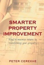 Smarter Property Improvement
