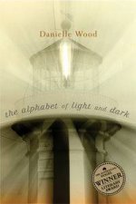 The Alphabet Of Light And Dark