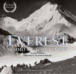 Everest Summit Of Achievement