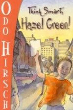 Think Smart Hazel Green