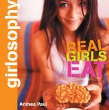 Real Girls Eat