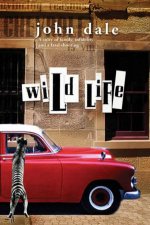 Wild Life A Story Of Family Infidelity And A Fatal Shooting