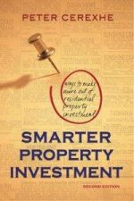 Smarter Property Investment  2nd Edition