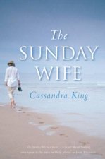 The Sunday Wife