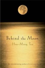 Behind The Moon