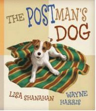 The Postmans Dog