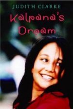 Kalpanas Dream