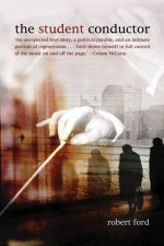 The Student Conductor