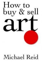 How To Buy  Sell Art