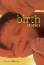 Birth Stories