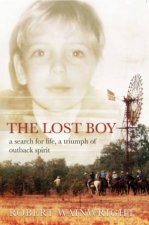 The Lost Boy