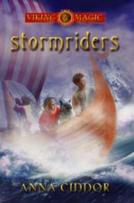 Stormriders