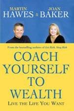 Coach Yourself To Wealth