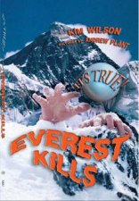 Its True Everest Kills