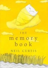 The Memory Book