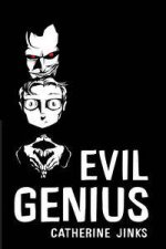 Evil Genius