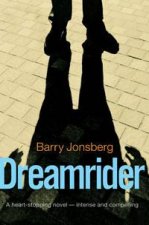 Dreamrider