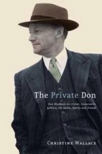 The Private Don