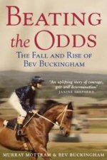 Beating The Odds The Fall And Rise Of Bev Buckingham