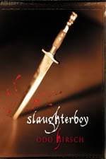 Slaughterboy