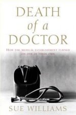 Death Of A Doctor