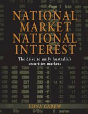 National Market National Interest