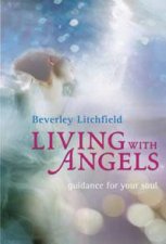 Living With Angels