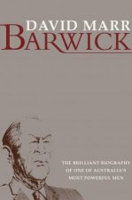 Barwick