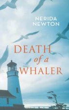 Death Of A Whaler