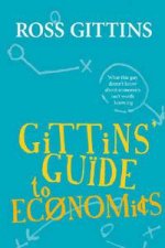 Gittens Guide To Economics