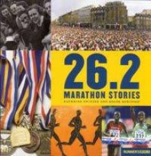 262 Marathon Stories