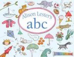 Alison Lesters ABC