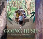 Going Bush