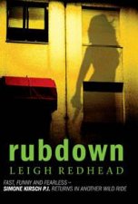 Rubdown