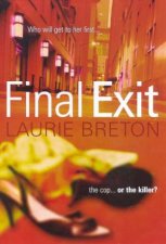 Final Exit