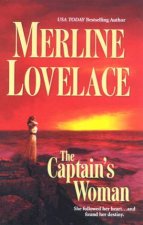 The Captains Woman