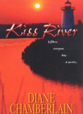 Kiss River