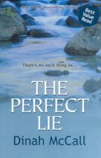 The Perfect Lie