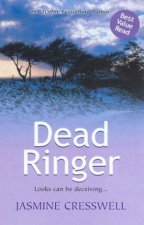Dead Ringer