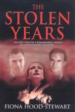 The Stolen Years